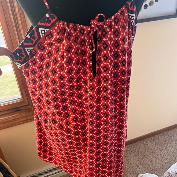 The actual cutest top. Size XL - Picture 2 of 3